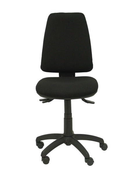 SILLA OPERATIVA ELCHE S