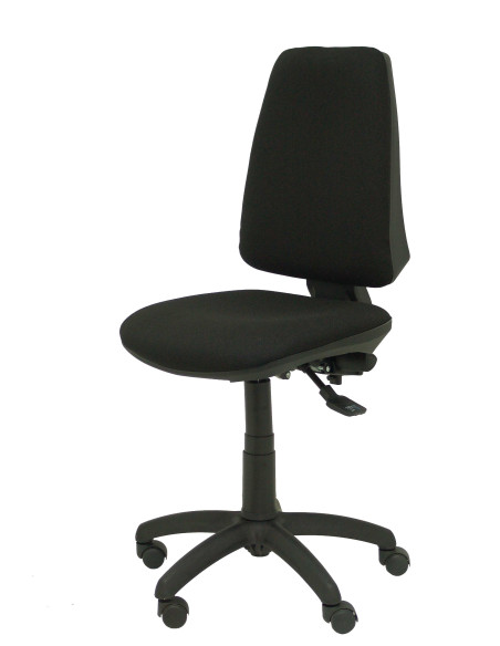 SILLA OPERATIVA ELCHE S