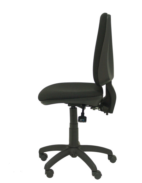 SILLA OPERATIVA ELCHE S