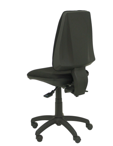SILLA OPERATIVA ELCHE S