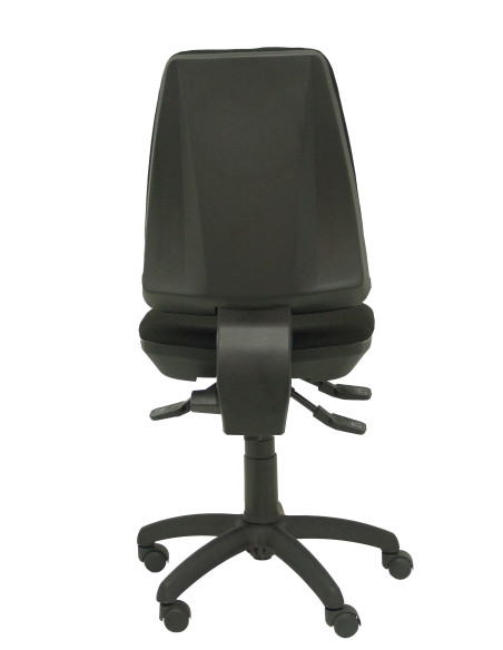 SILLA OPERATIVA ELCHE S