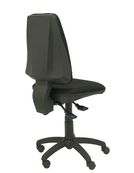 SILLA OPERATIVA ELCHE S