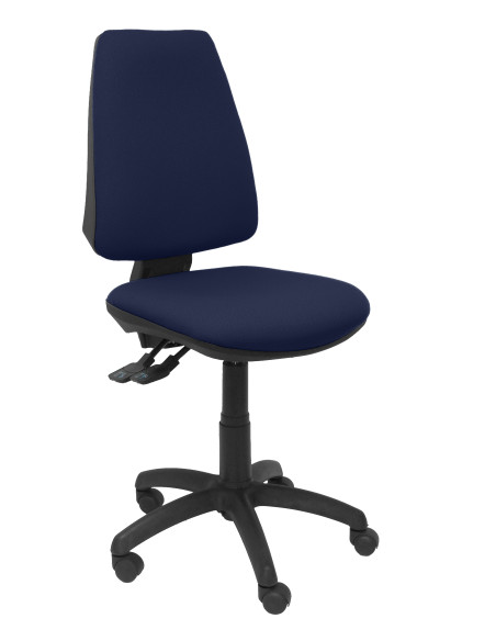 SILLA OPERATIVA ELCHE S
