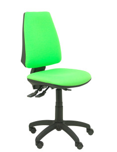 SILLA OPERATIVA ELCHE S