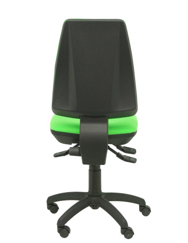 SILLA OPERATIVA ELCHE S