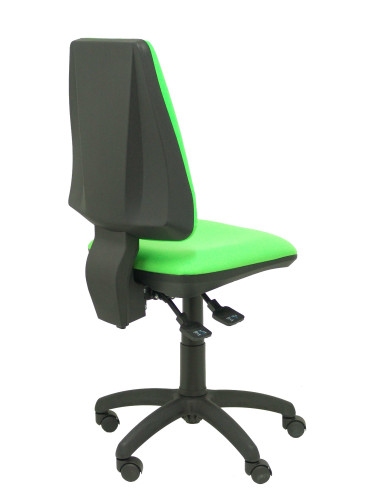 SILLA OPERATIVA ELCHE S