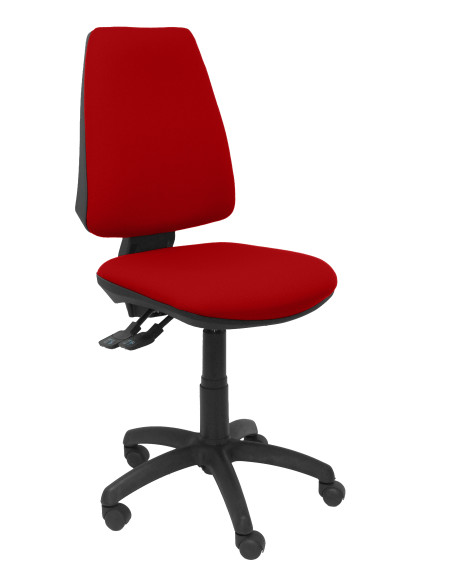 SILLA OPERATIVA ELCHE S