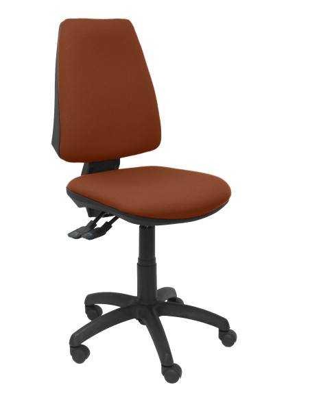 SILLA OPERATIVA ELCHE S