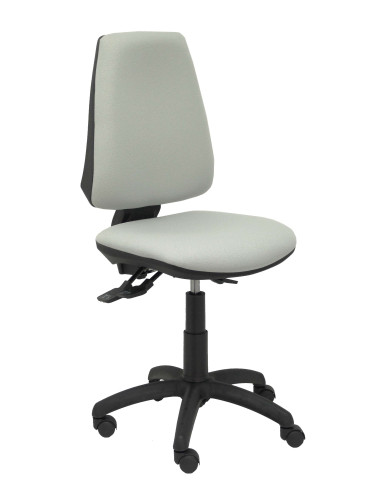 SILLA OPERATIVA ELCHE S