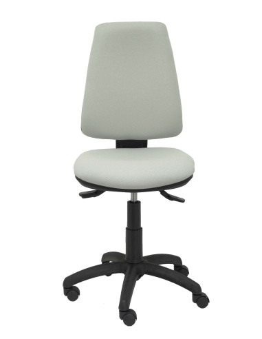 SILLA OPERATIVA ELCHE S