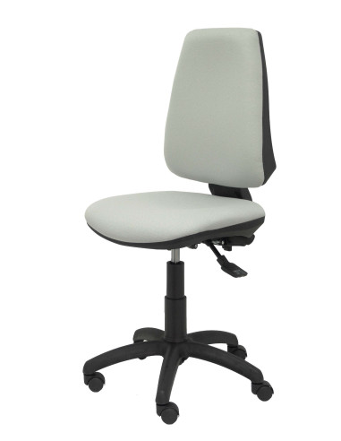 SILLA OPERATIVA ELCHE S