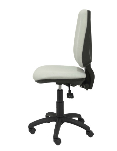 SILLA OPERATIVA ELCHE S