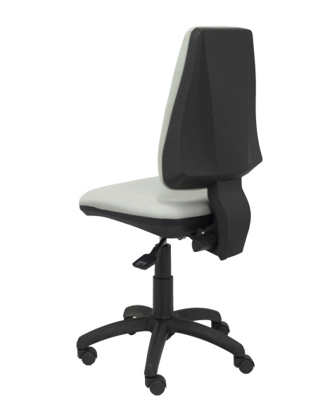 SILLA OPERATIVA ELCHE S