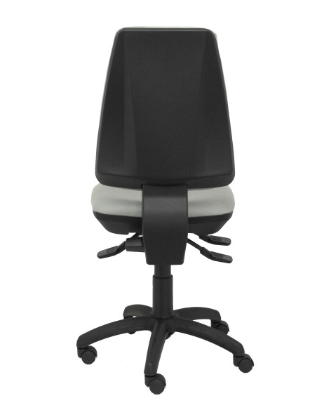 SILLA OPERATIVA ELCHE S