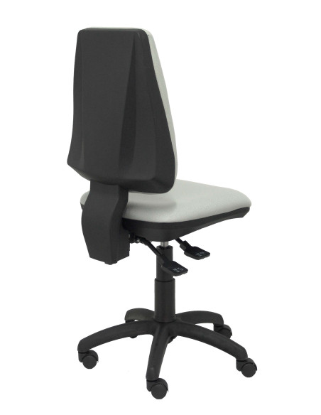 SILLA OPERATIVA ELCHE S