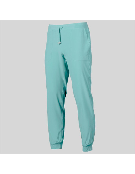 PANTALÓN UNISEX JOGGER