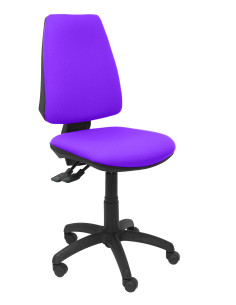 SILLA OPERATIVA ELCHE S