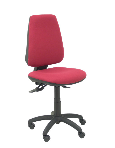SILLA OPERATIVA ELCHE S