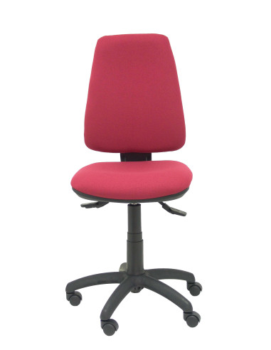 SILLA OPERATIVA ELCHE S