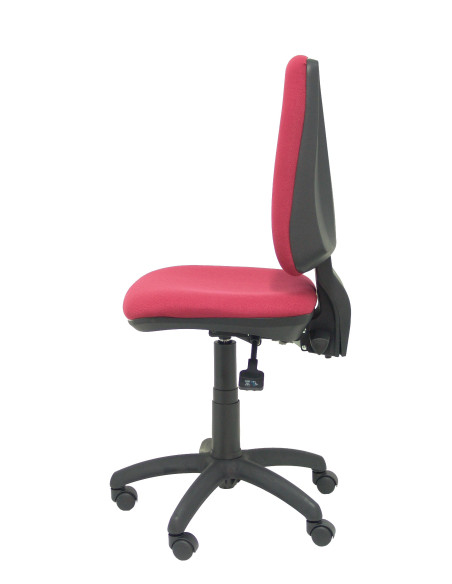 SILLA OPERATIVA ELCHE S