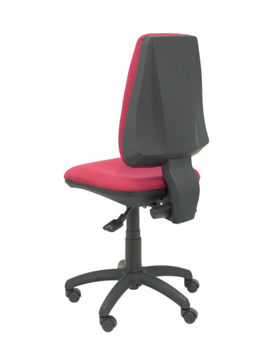 SILLA OPERATIVA ELCHE S