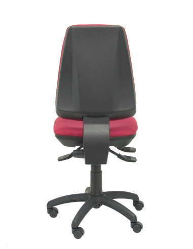 SILLA OPERATIVA ELCHE S