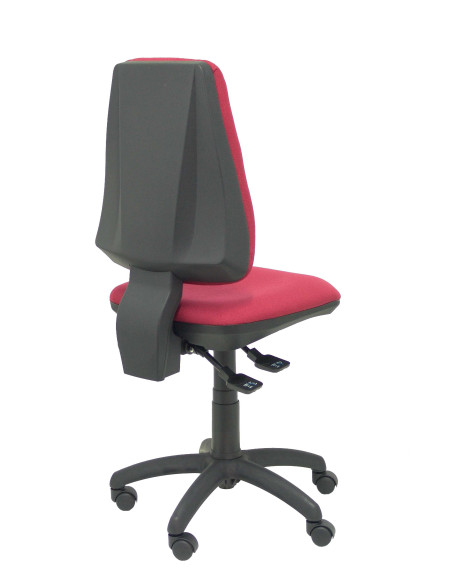 SILLA OPERATIVA ELCHE S