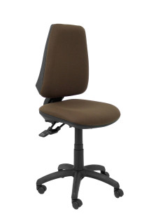 SILLA OPERATIVA ELCHE S