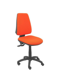 SILLA OPERATIVA ELCHE S