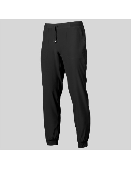 PANTALÓN UNISEX JOGGER