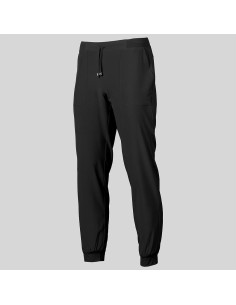PANTALÓN UNISEX JOGGER