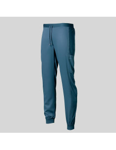 PANTALÓN UNISEX JOGGER PEACH