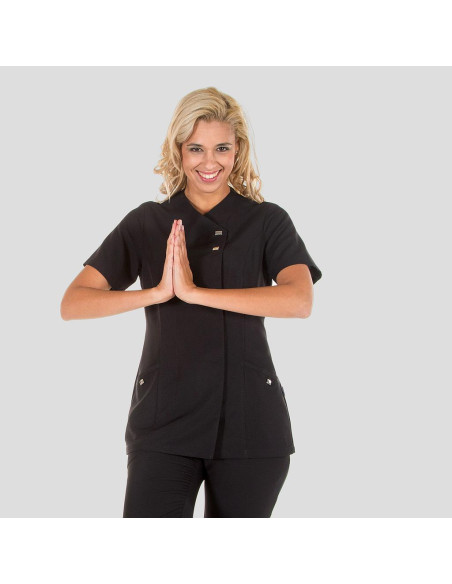 BLUSA MUJER ELENA