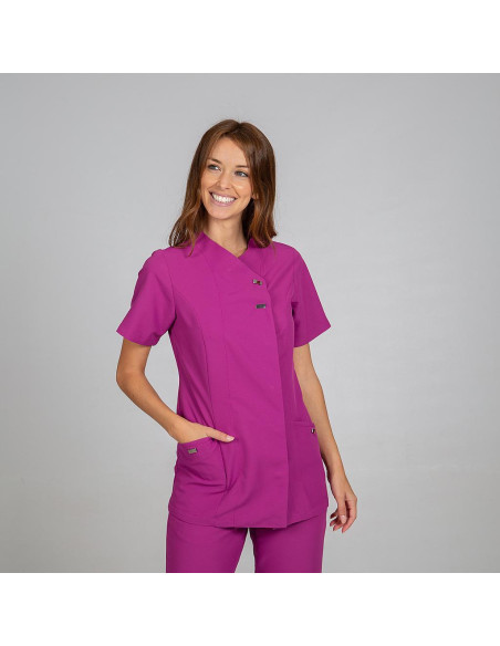 BLUSA MUJER ELENA