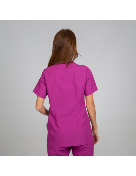 BLUSA MUJER ELENA