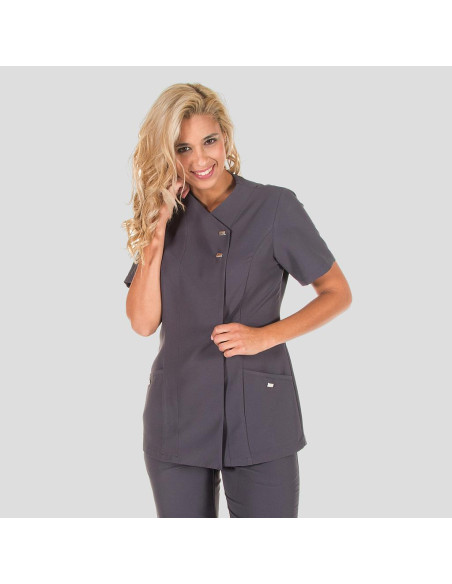 BLUSA MUJER ELENA