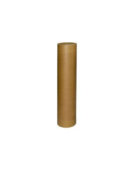 BOBINA PAPEL KRAFT FABRISA 110x300m