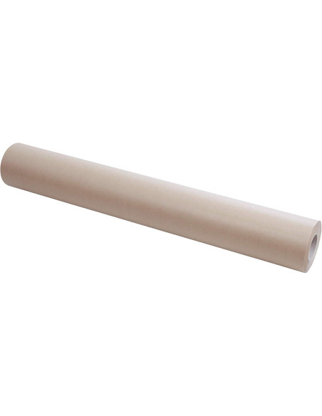 BOBINA PAPEL KRAFT FABRISA 1x150m