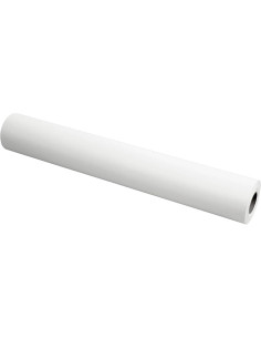 BOBINA PAPEL KRAFT FABRISA 1x150m