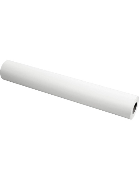 BOBINA PAPEL KRAFT FABRISA 1x150m