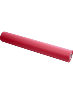 BOBINA PAPEL KRAFT FABRISA 1x150m