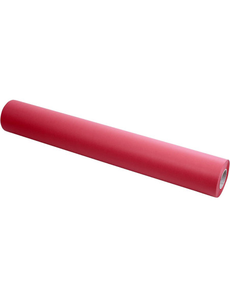 BOBINA PAPEL KRAFT FABRISA 1x150m