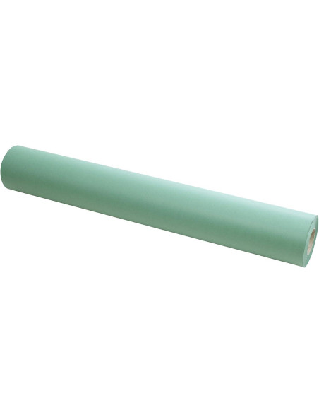 BOBINA PAPEL KRAFT FABRISA 1x150m