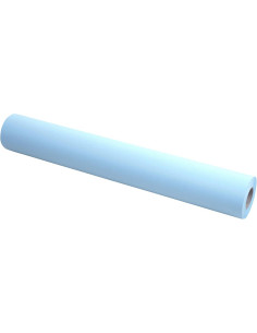 BOBINA PAPEL KRAFT FABRISA 1x150m