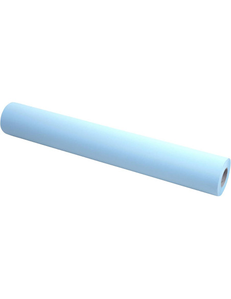 BOBINA PAPEL KRAFT FABRISA 1x150m