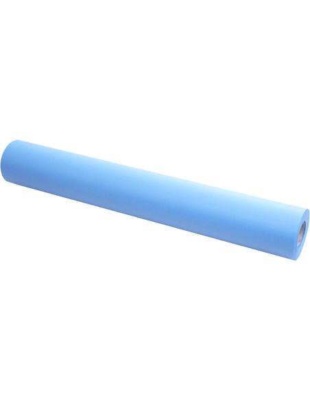 BOBINA PAPEL KRAFT FABRISA 1x150m