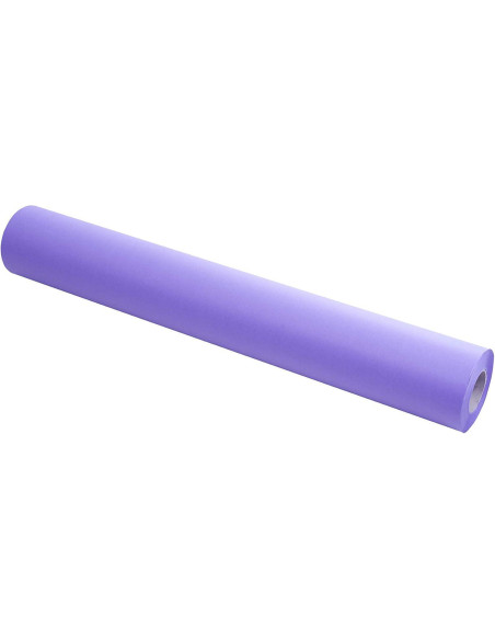 BOBINA PAPEL KRAFT FABRISA 1x150m