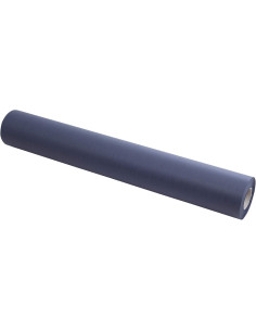 BOBINA PAPEL KRAFT FABRISA 1x250m