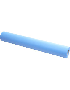 BOBINA PAPEL KRAFT FABRISA 1x250m