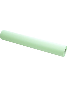 BOBINA PAPEL KRAFT FABRISA 1x250m